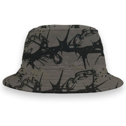 Cave-Stone-4s-NastyJamz-Bucket-Hat-Match-Chain-Breaker-All-Over-Print