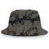 Cave-Stone-4s-NastyJamz-Bucket-Hat-Match-Chain-Breaker-All-Over-Print