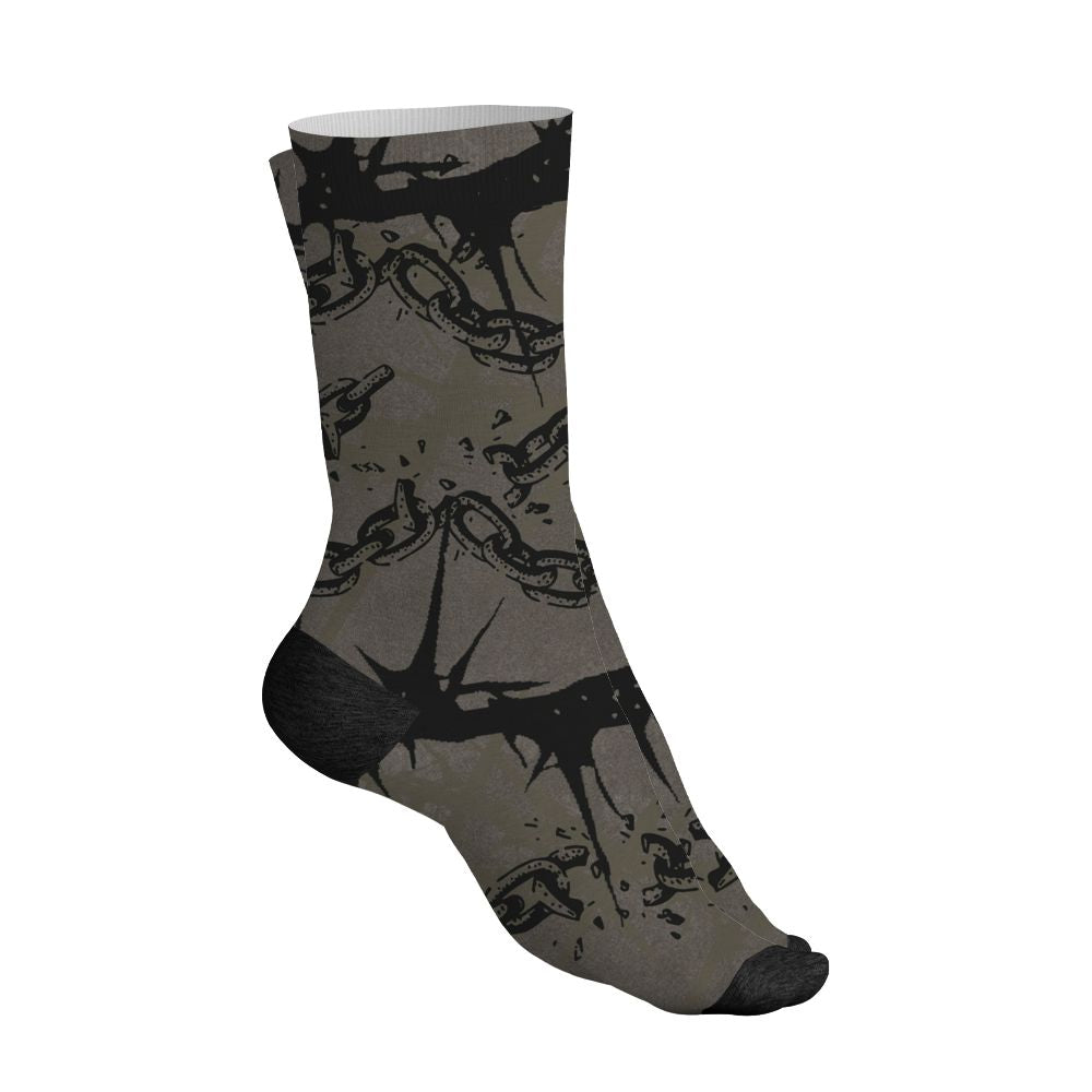 Cave-Stone-4s-NastyJamz-Socks-Match-Chain-Breaker-All-Over-Print