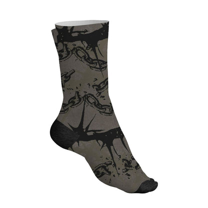 Cave-Stone-4s-NastyJamz-Socks-Match-Chain-Breaker-All-Over-Print