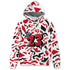 Fire-Red-5s-NastyJamz-Hoodie-Match-Number-23-Cartoon-All-Over-Print