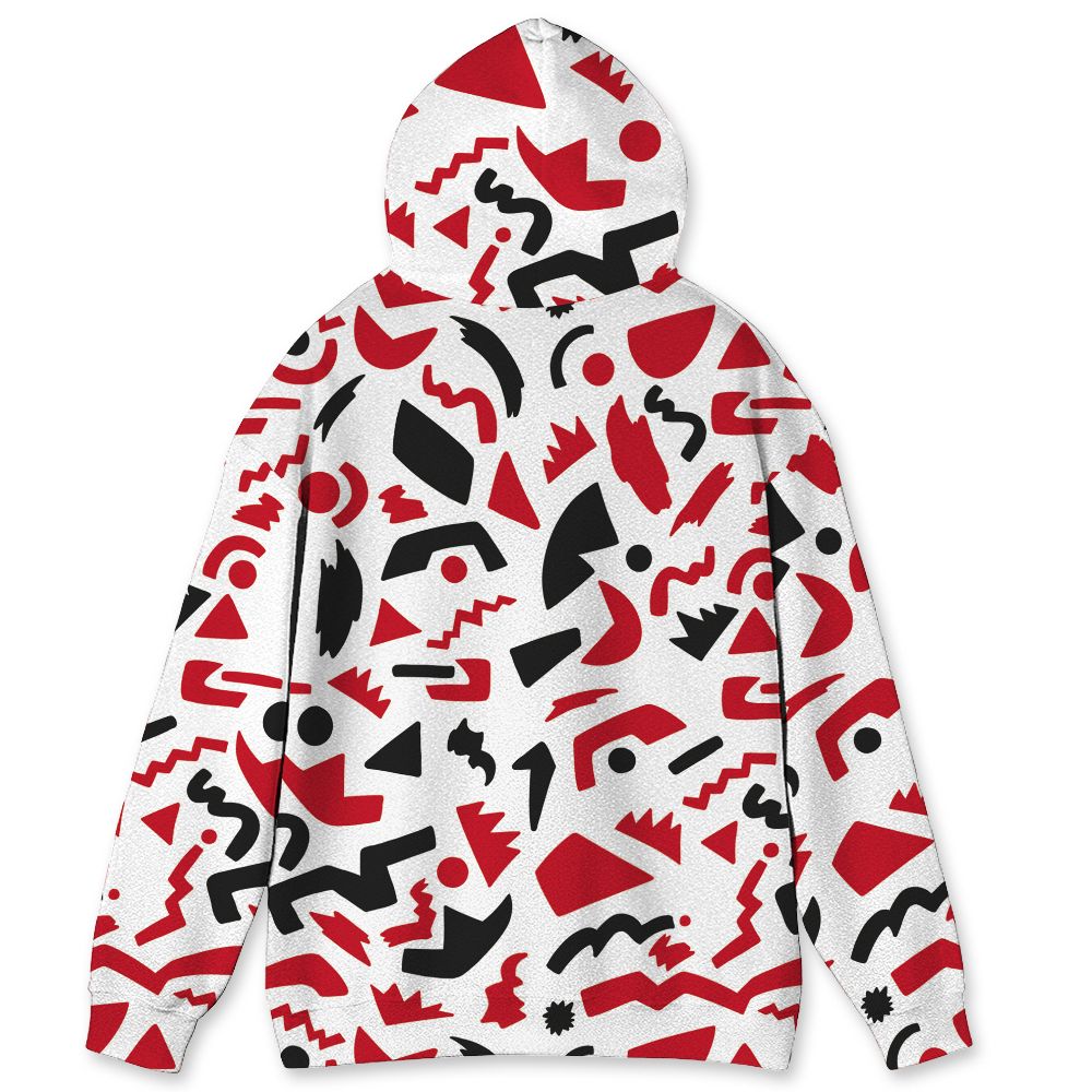 Fire-Red-5s-NastyJamz-Hoodie-Match-Number-23-Cartoon-All-Over-Print