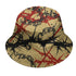 Pizza-4s-NastyJamz-Bucket-Hat-Match-Chain-Breaker-All-Over-Print