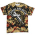 Pizza-4s-NastyJamz-T-Shirt-Match-Chain-Breaker-All-Over-Print