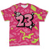 GF-7-Live-Wire-NastyJamz-T-Shirt-Match-Number-23-Cartoon-All-Over-Print