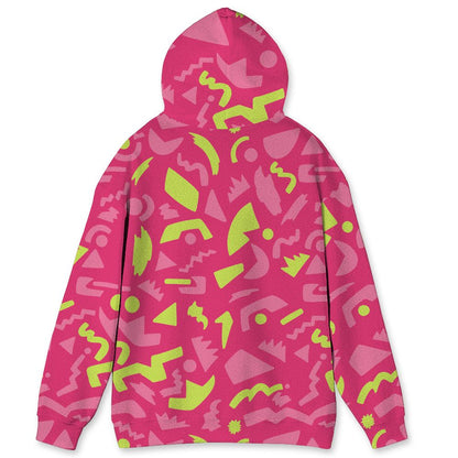 GF-7-Live-Wire-NastyJamz-Hoodie-Match-Number-23-Cartoon-All-Over-Print