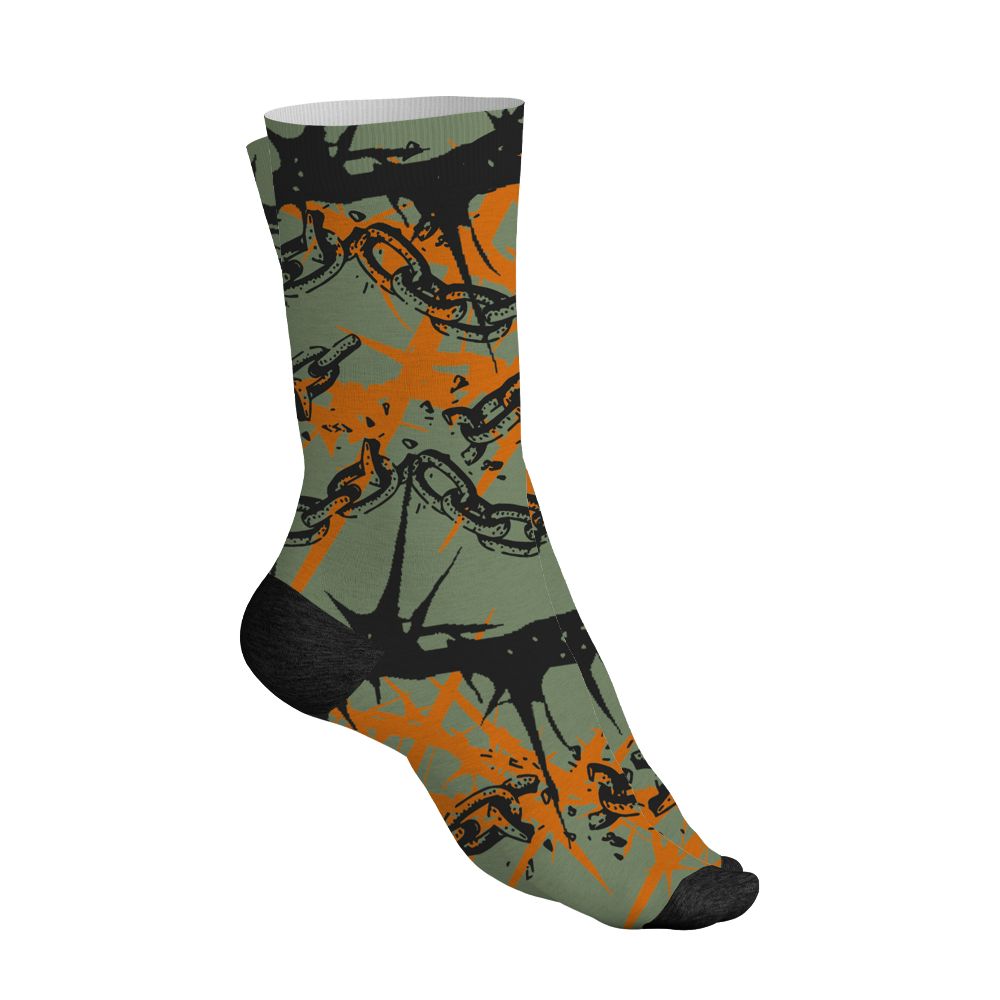 Undefeated-4s-NastyJamz-Socks-Match-Chain-Breaker-All-Over-Print