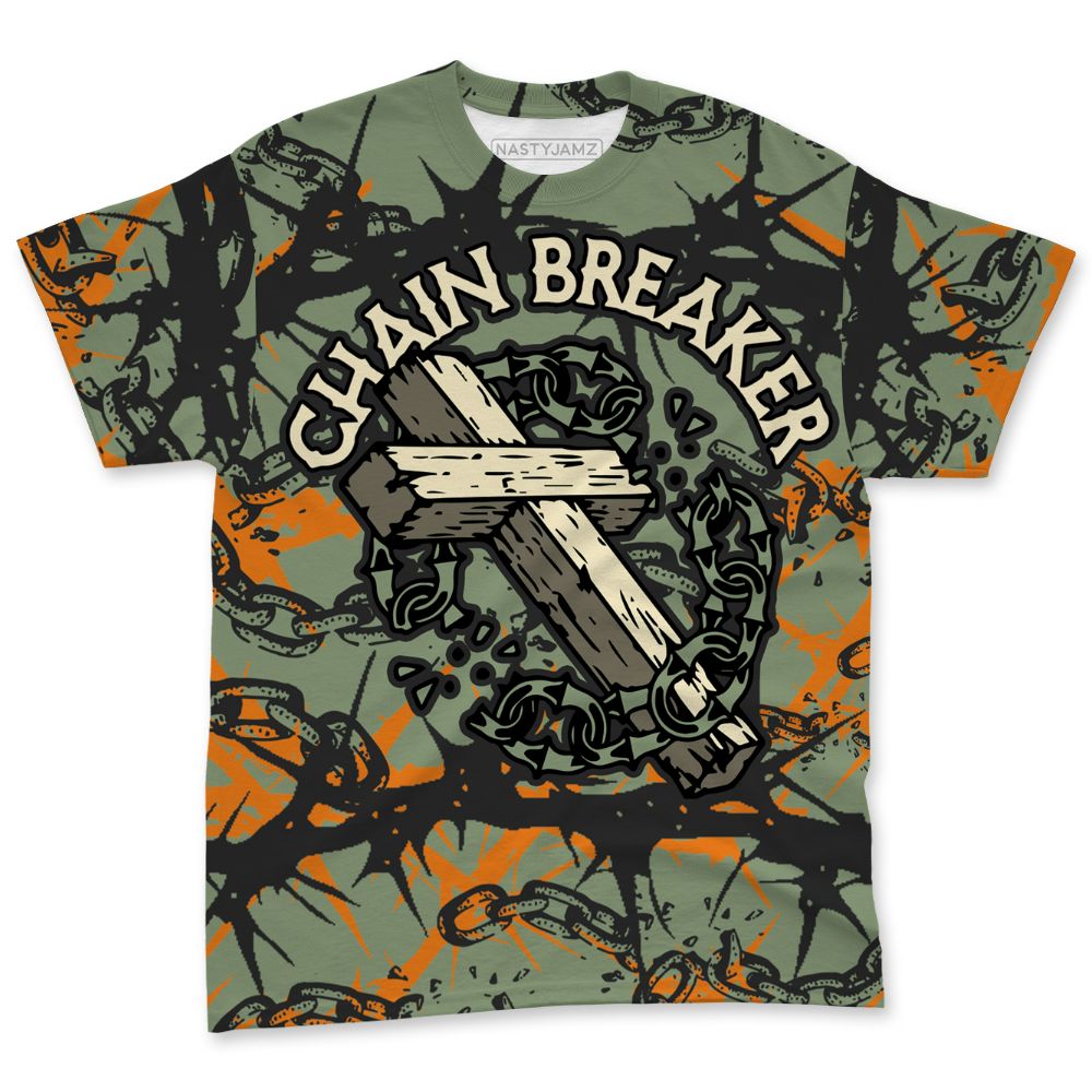 Undefeated-4s-NastyJamz-T-Shirt-Match-Chain-Breaker-All-Over-Print