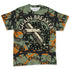 Undefeated-4s-NastyJamz-T-Shirt-Match-Chain-Breaker-All-Over-Print