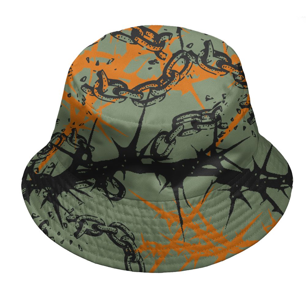 Undefeated-4s-NastyJamz-Bucket-Hat-Match-Chain-Breaker-All-Over-Print