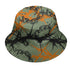 Undefeated-4s-NastyJamz-Bucket-Hat-Match-Chain-Breaker-All-Over-Print