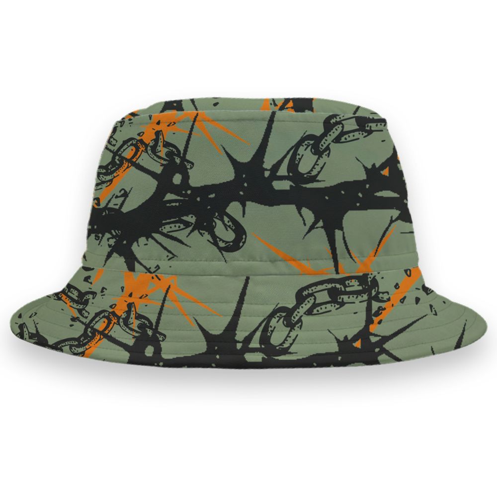 Undefeated-4s-NastyJamz-Bucket-Hat-Match-Chain-Breaker-All-Over-Print
