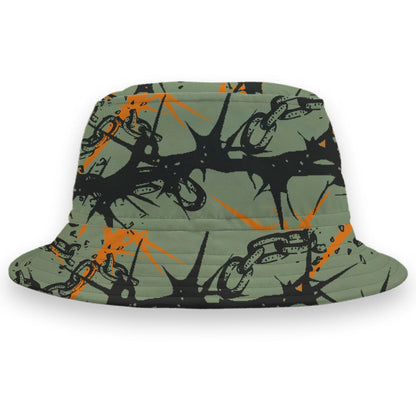 Undefeated-4s-NastyJamz-Bucket-Hat-Match-Chain-Breaker-All-Over-Print