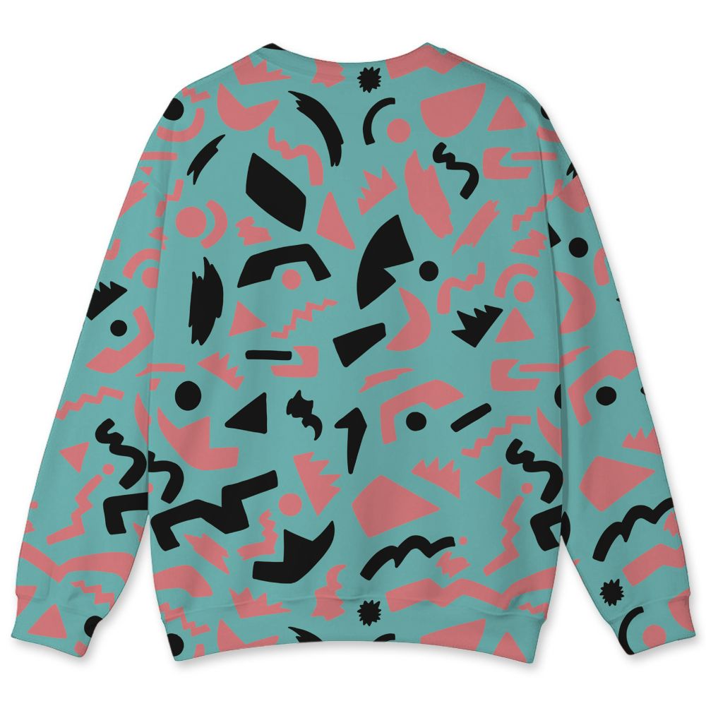 NBL-740-Cyber-Jade-NastyJamz-Sweatshirt-Match-Number-23-Cartoon-All-Over-Print