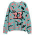 NBL-740-Cyber-Jade-NastyJamz-Sweatshirt-Match-Number-23-Cartoon-All-Over-Print