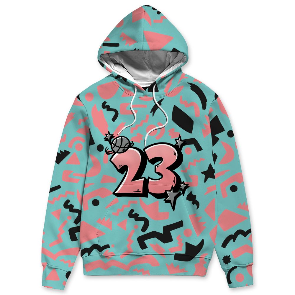 NBL-740-Cyber-Jade-NastyJamz-Hoodie-Match-Number-23-Cartoon-All-Over-Print