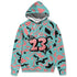 NBL-740-Cyber-Jade-NastyJamz-Hoodie-Match-Number-23-Cartoon-All-Over-Print