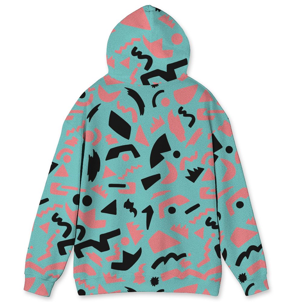 NBL-740-Cyber-Jade-NastyJamz-Hoodie-Match-Number-23-Cartoon-All-Over-Print