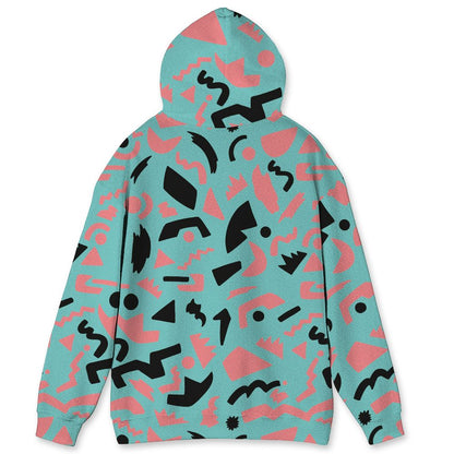 NBL-740-Cyber-Jade-NastyJamz-Hoodie-Match-Number-23-Cartoon-All-Over-Print