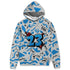 Spizike-Bordeaux-NastyJamz-Hoodie-Match-Number-23-Cartoon-All-Over-Print
