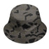 Cave-Stone-4s-NastyJamz-Bucket-Hat-Match-Number-23-Cartoon-All-Over-Print