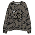 Cave-Stone-4s-NastyJamz-Sweatshirt-Match-Number-23-Cartoon-All-Over-Print