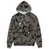 Cave-Stone-4s-NastyJamz-Hoodie-Match-Number-23-Cartoon-All-Over-Print
