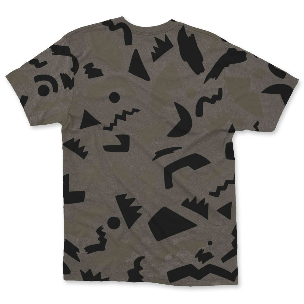 Cave-Stone-4s-NastyJamz-T-Shirt-Match-Number-23-Cartoon-All-Over-Print