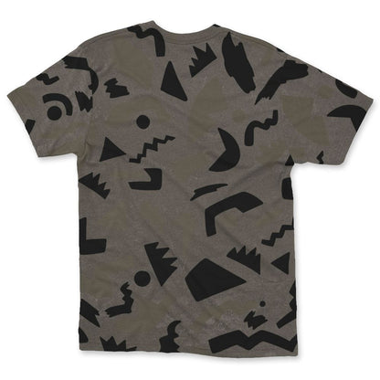Cave-Stone-4s-NastyJamz-T-Shirt-Match-Number-23-Cartoon-All-Over-Print