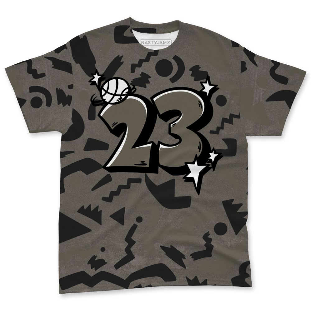 Cave-Stone-4s-NastyJamz-T-Shirt-Match-Number-23-Cartoon-All-Over-Print