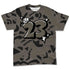 Cave-Stone-4s-NastyJamz-T-Shirt-Match-Number-23-Cartoon-All-Over-Print