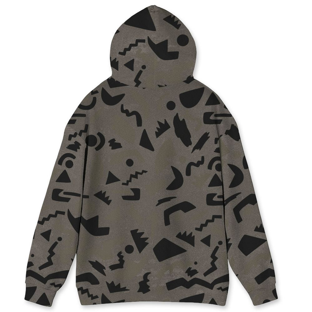 Cave-Stone-4s-NastyJamz-Hoodie-Match-Number-23-Cartoon-All-Over-Print