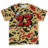 Pizza-4s-NastyJamz-T-Shirt-Match-Number-23-Cartoon-All-Over-Print