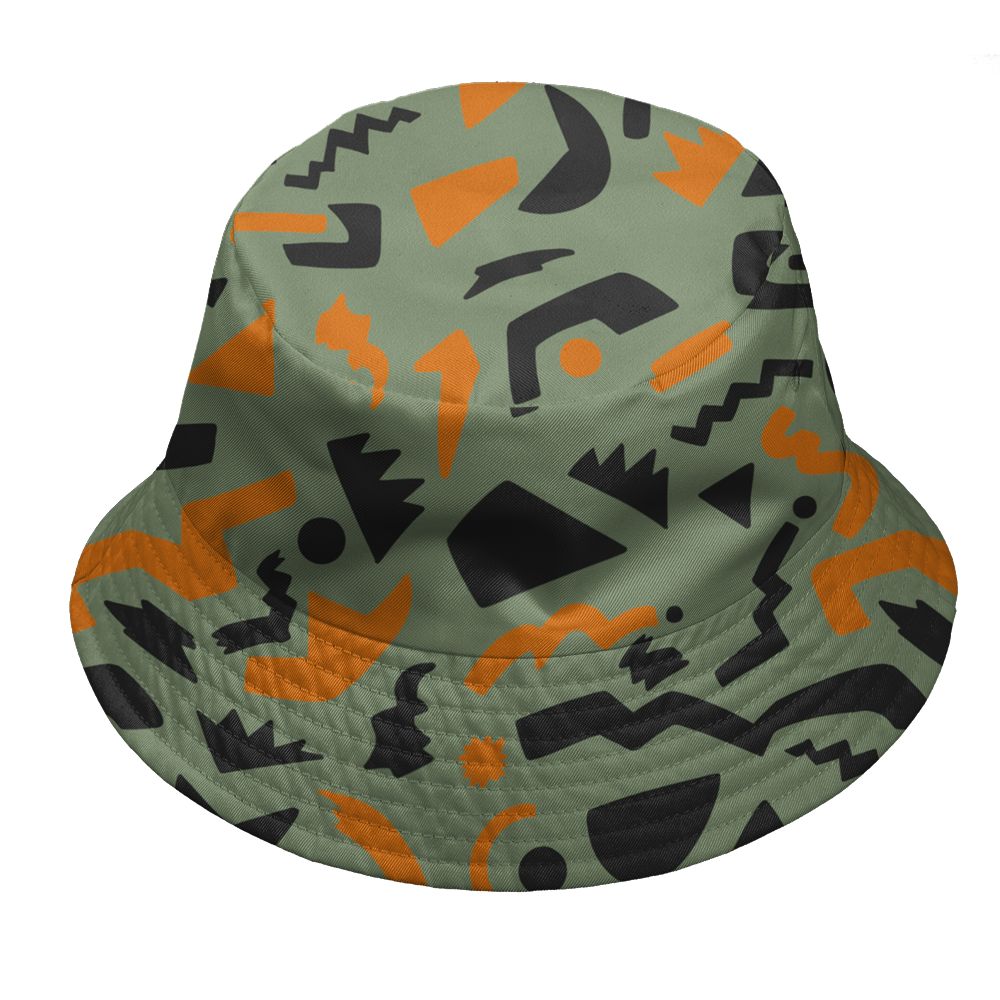 Undefeated-4s-NastyJamz-Bucket-Hat-Match-Number-23-Cartoon-All-Over-Print