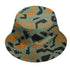 Undefeated-4s-NastyJamz-Bucket-Hat-Match-Number-23-Cartoon-All-Over-Print