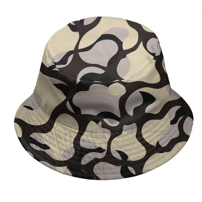 While-You-Were-Sleeping-4s-NastyJamz-Bucket-Hat-Match-Number-23-Spatter-All-Over-Print