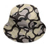 While-You-Were-Sleeping-4s-NastyJamz-Bucket-Hat-Match-Number-23-Spatter-All-Over-Print