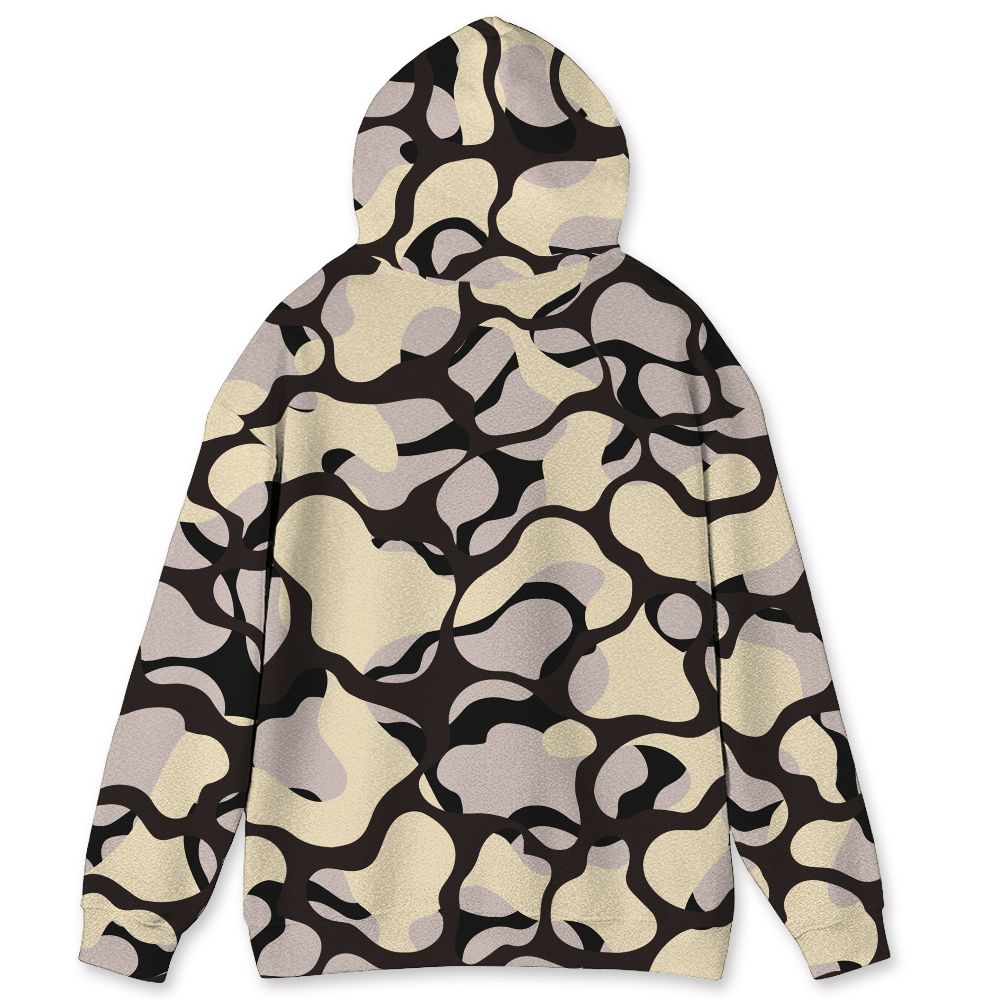 While-You-Were-Sleeping-4s-NastyJamz-Hoodie-Match-Number-23-Spatter-All-Over-Print