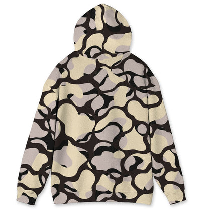 While-You-Were-Sleeping-4s-NastyJamz-Hoodie-Match-Number-23-Spatter-All-Over-Print