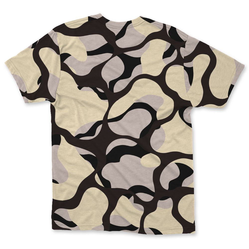 While-You-Were-Sleeping-4s-NastyJamz-T-Shirt-Match-Number-23-Spatter-All-Over-Print