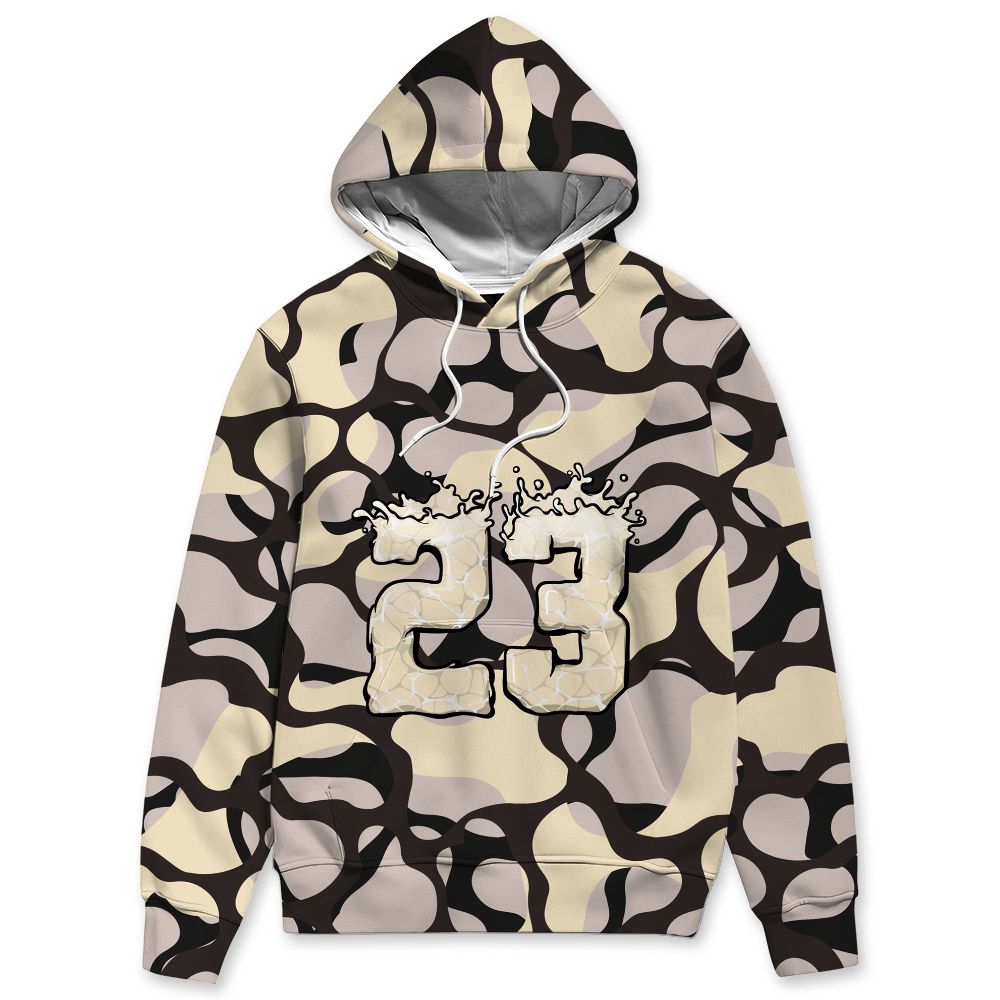 While-You-Were-Sleeping-4s-NastyJamz-Hoodie-Match-Number-23-Spatter-All-Over-Print