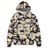 While-You-Were-Sleeping-4s-NastyJamz-Hoodie-Match-Number-23-Spatter-All-Over-Print