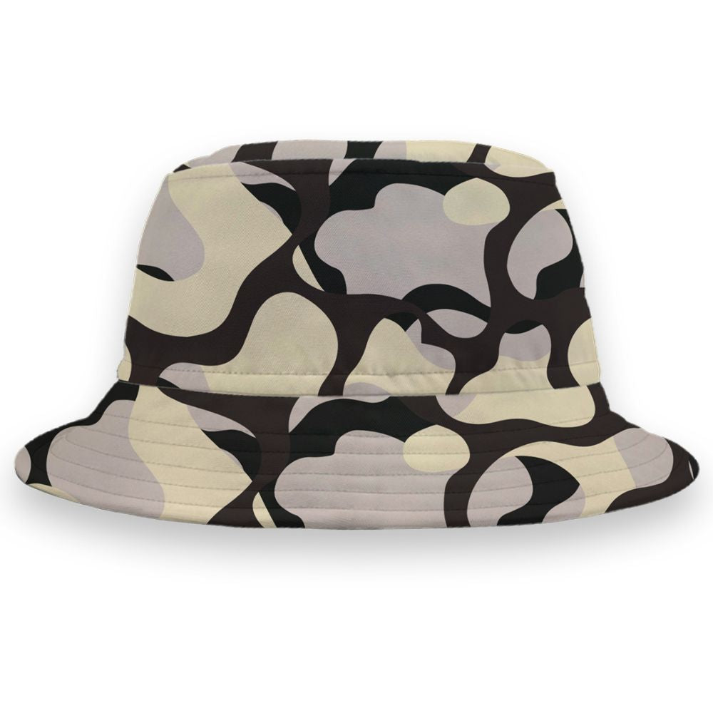 While-You-Were-Sleeping-4s-NastyJamz-Bucket-Hat-Match-Number-23-Spatter-All-Over-Print