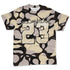 While-You-Were-Sleeping-4s-NastyJamz-T-Shirt-Match-Number-23-Spatter-All-Over-Print