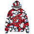 Fire-Red-5s-NastyJamz-Hoodie-Match-Number-23-Spatter-All-Over-Print