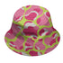 GF-7-Live-Wire-NastyJamz-Bucket-Hat-Match-Number-23-Spatter-All-Over-Print