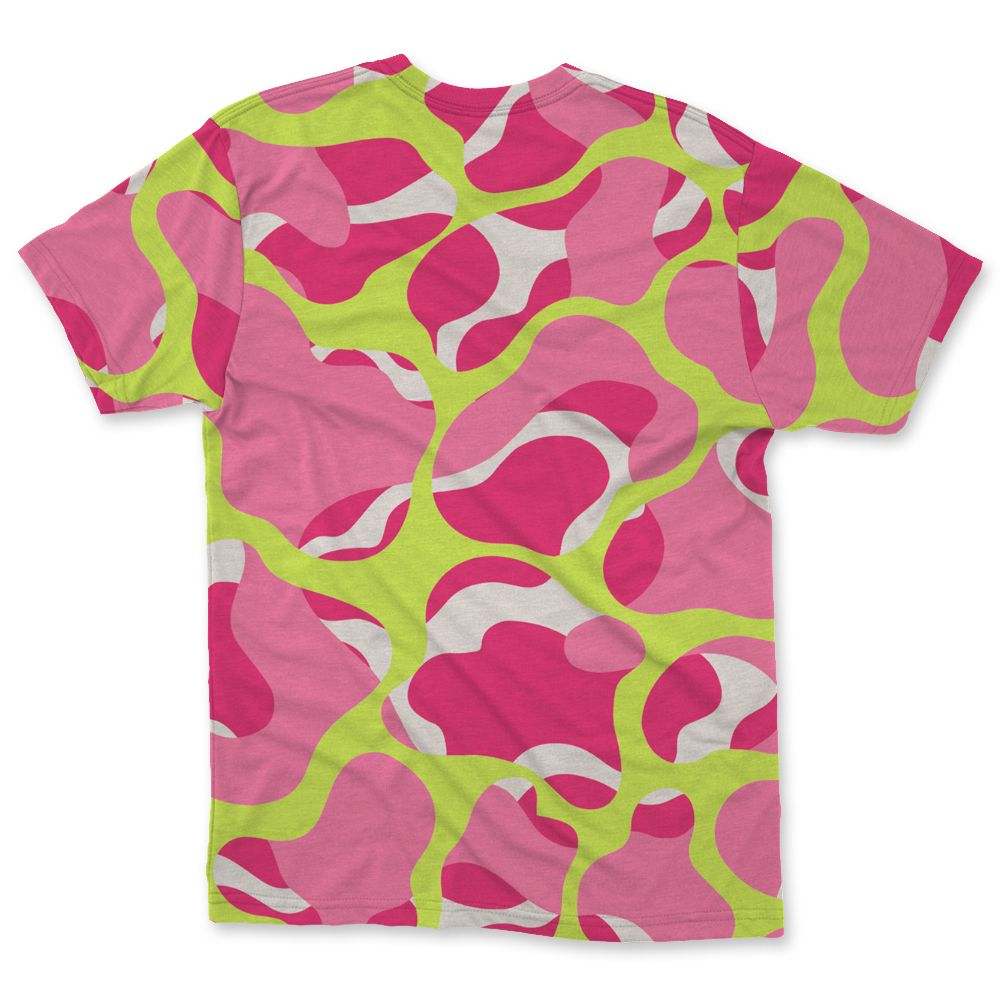 GF-7-Live-Wire-NastyJamz-T-Shirt-Match-Number-23-Spatter-All-Over-Print