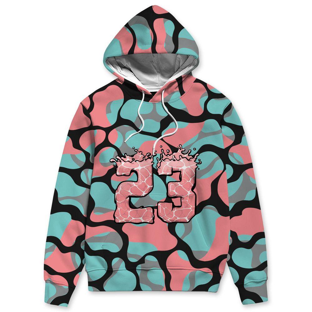 NBL-740-Cyber-Jade-NastyJamz-Hoodie-Match-Number-23-Spatter-All-Over-Print