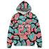 NBL-740-Cyber-Jade-NastyJamz-Hoodie-Match-Number-23-Spatter-All-Over-Print