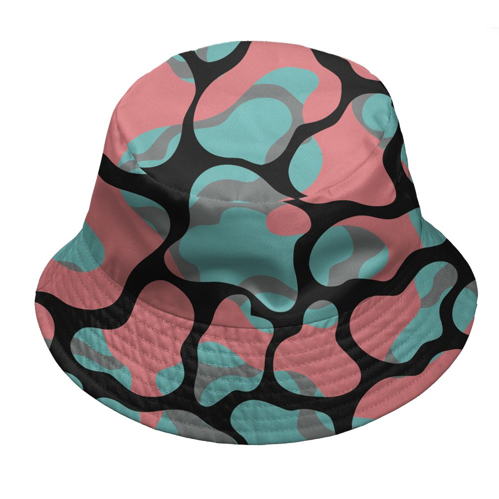 NBL-740-Cyber-Jade-NastyJamz-Bucket-Hat-Match-Number-23-Spatter-All-Over-Print